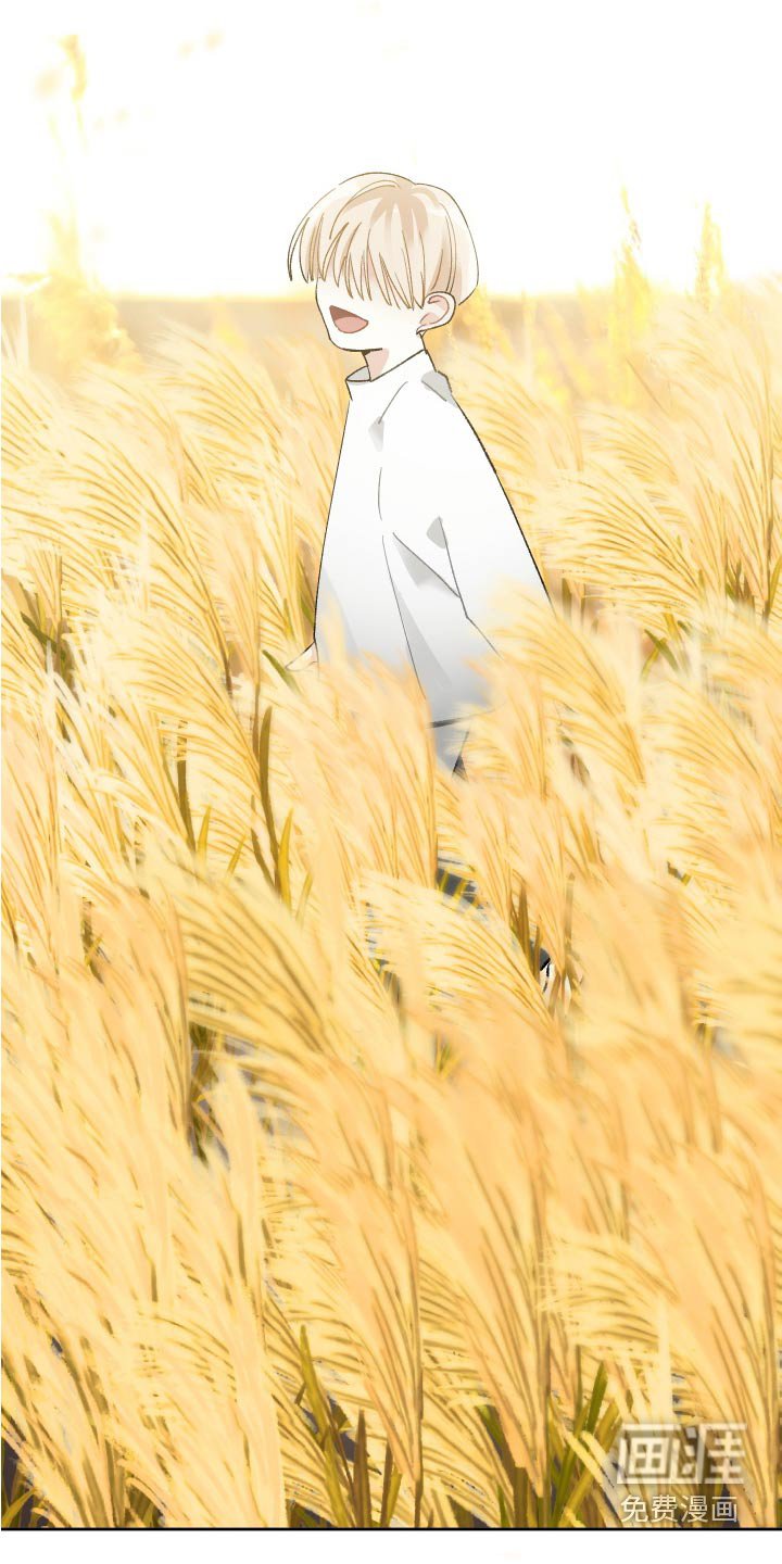 第55章：哭泣