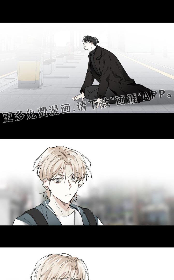 第60章：最后