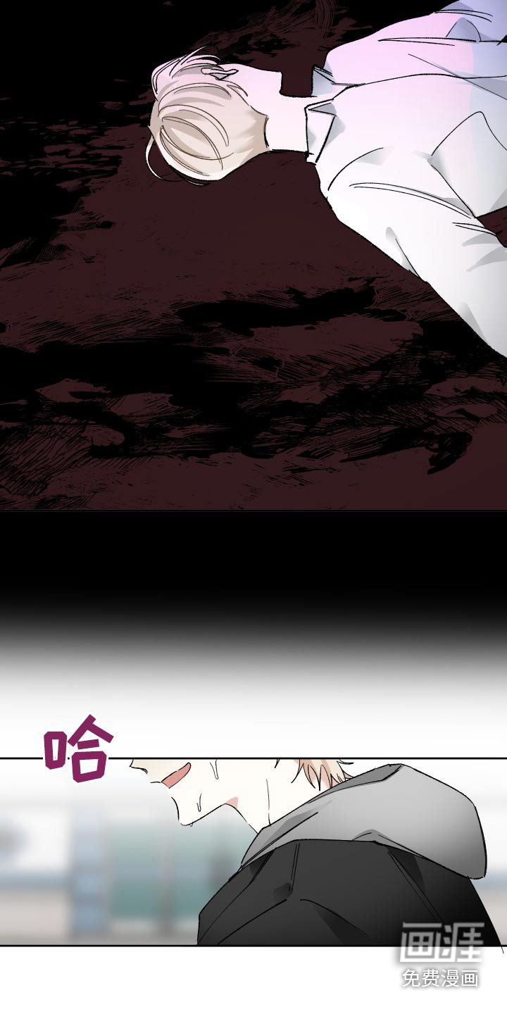 第60章：最后