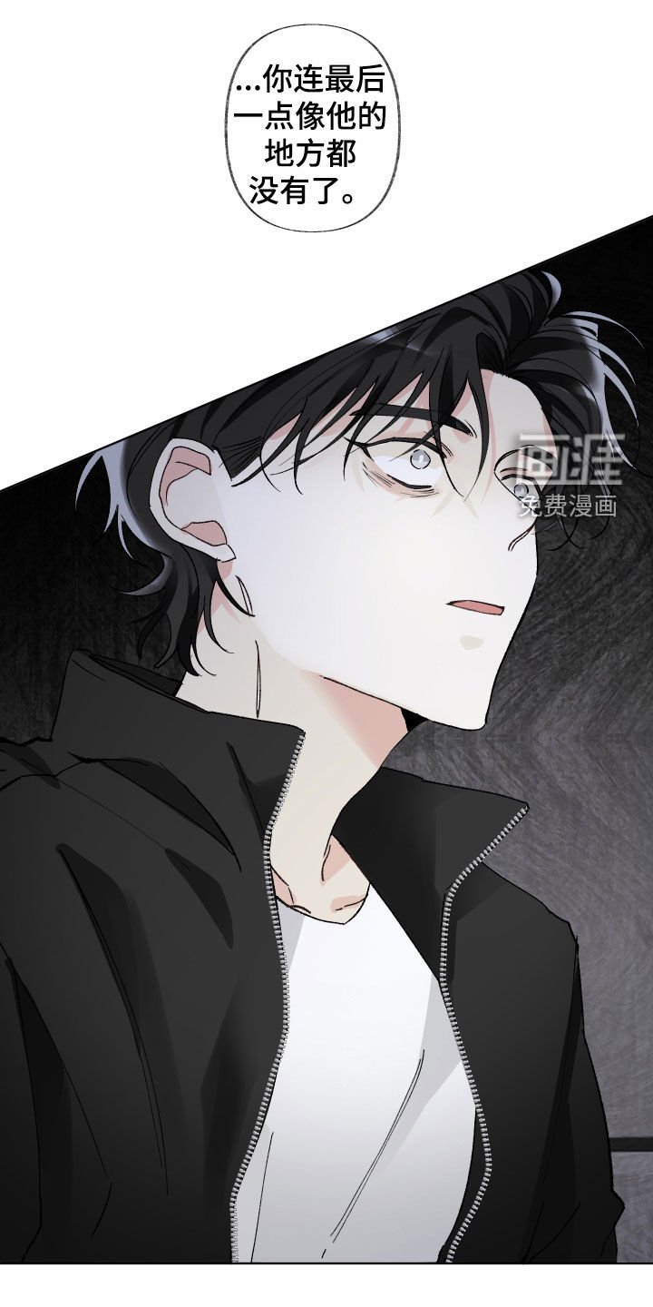 第61章：替代品