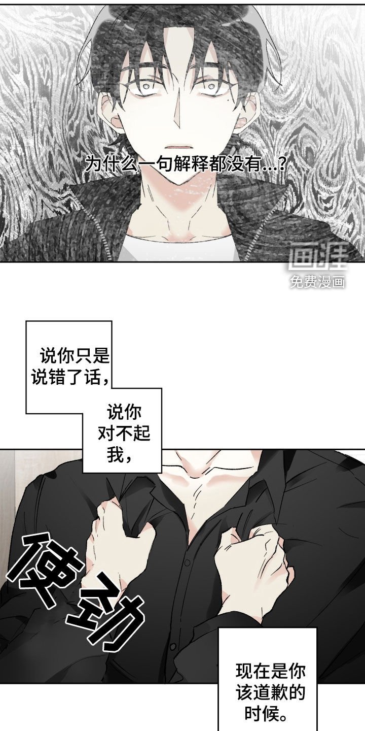 第61章：替代品