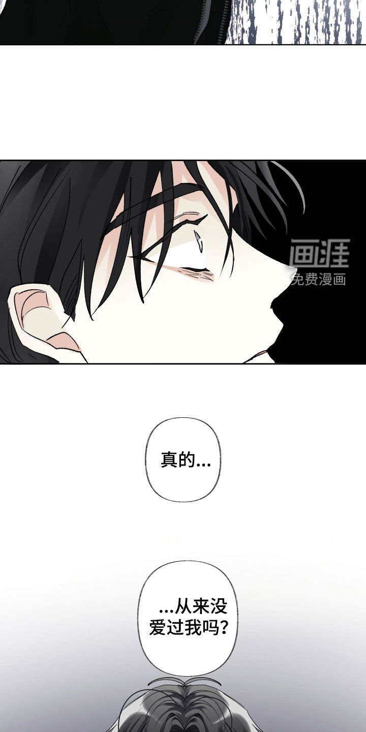 第61章：替代品