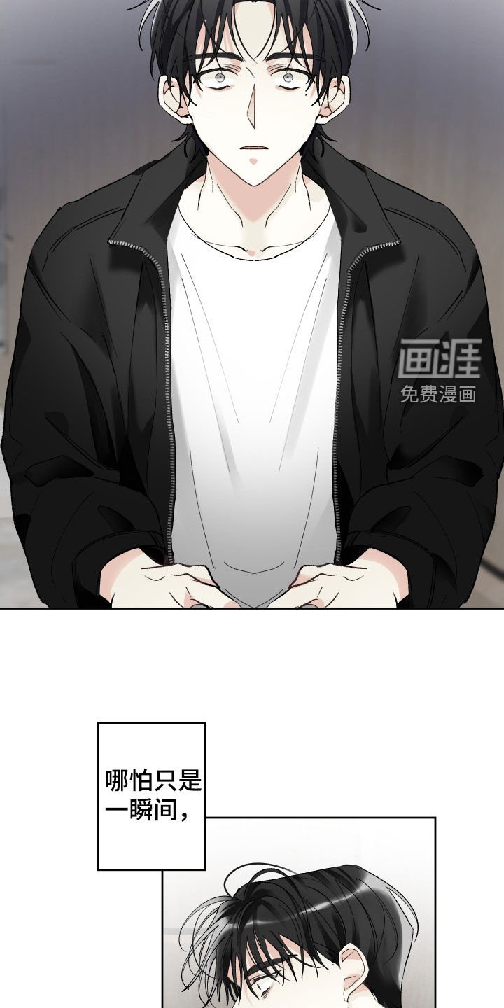 第61章：替代品