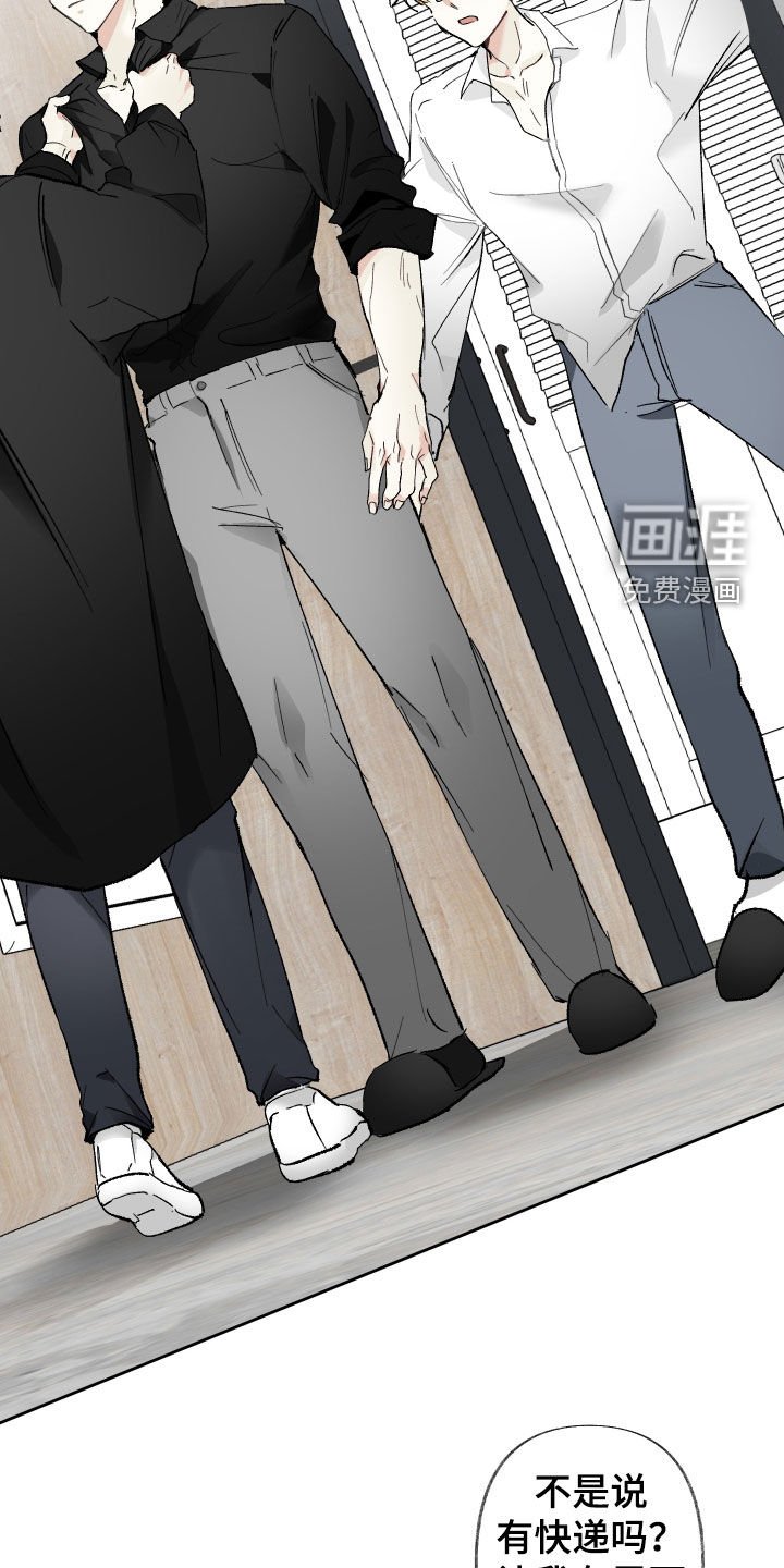 第61章：替代品