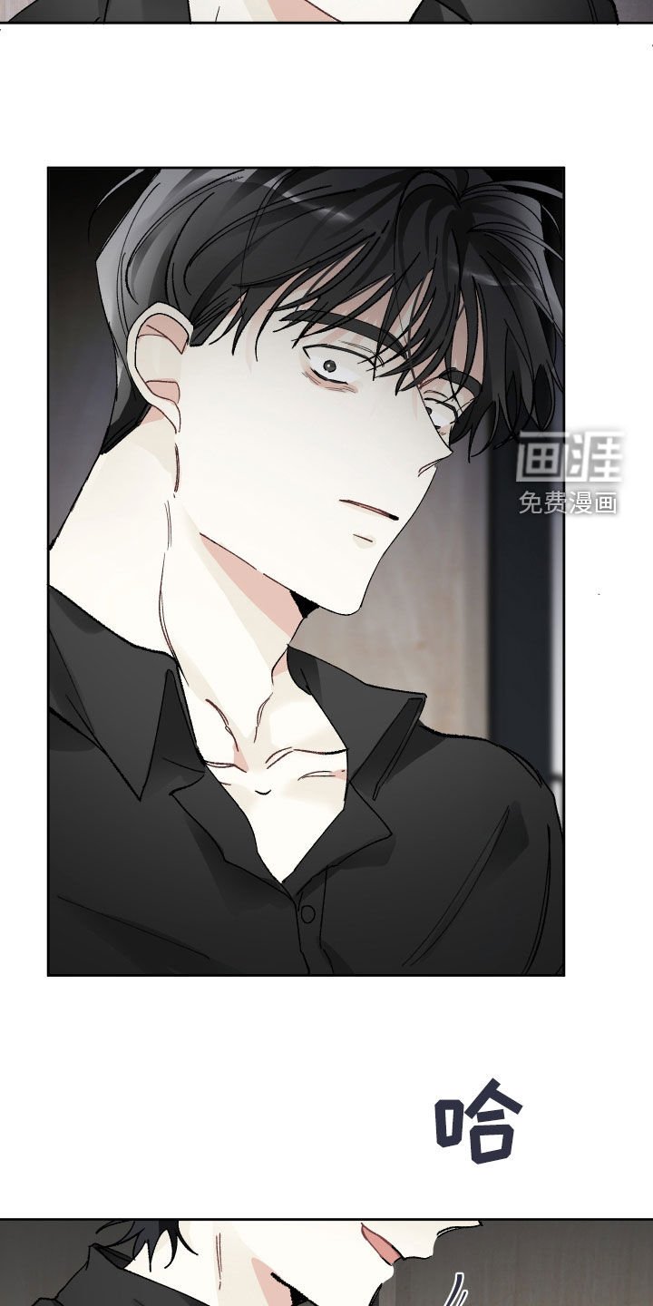 第61章：替代品