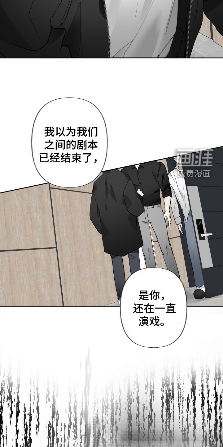 第61章：替代品