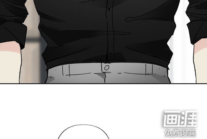 第61章：替代品