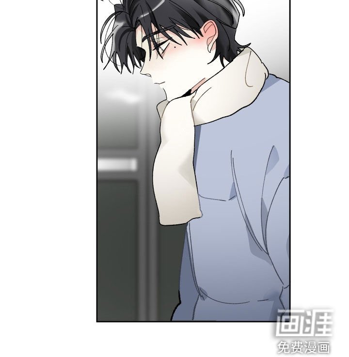 第63章：不会想起