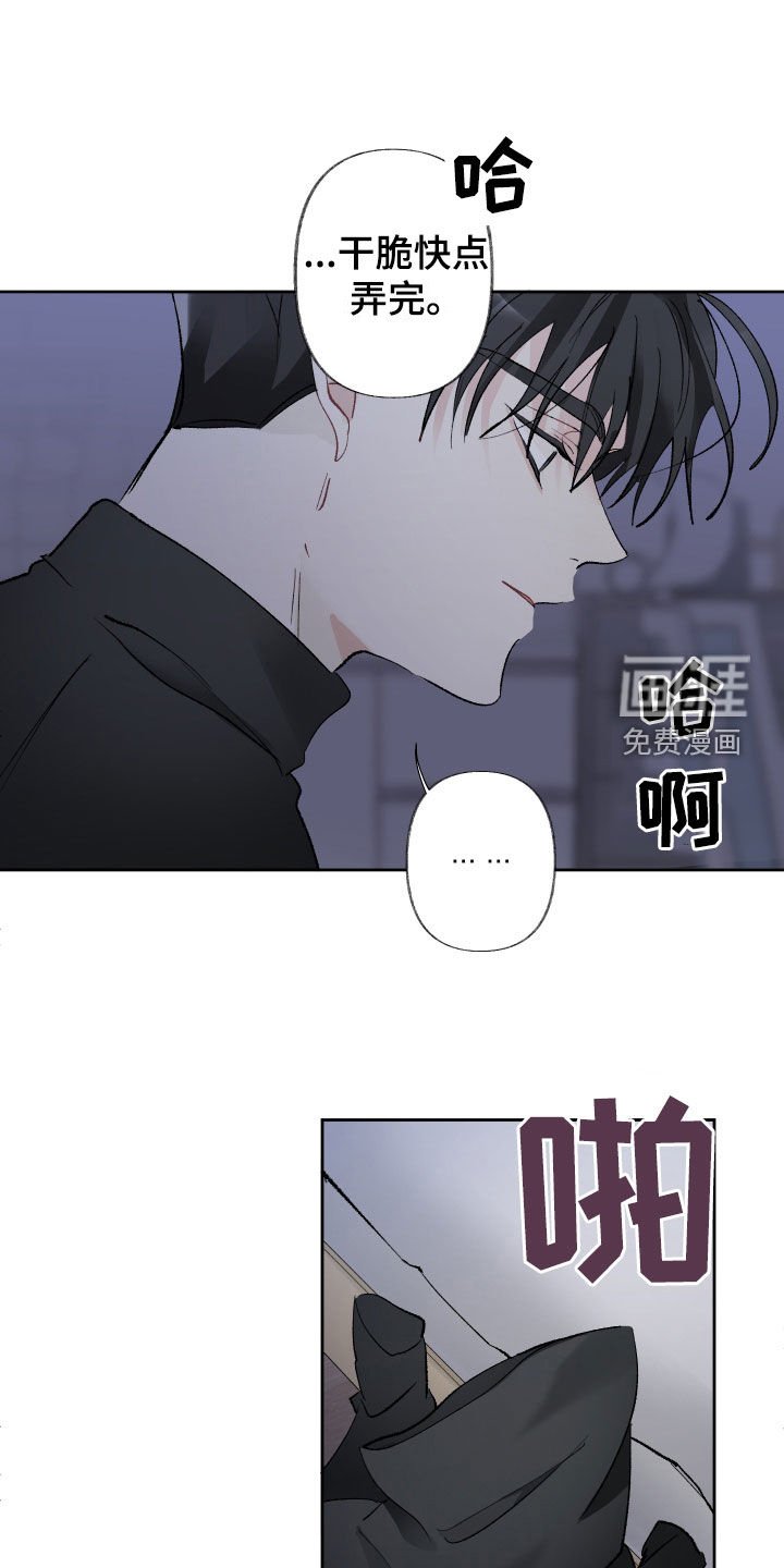 第66章：别撒谎了