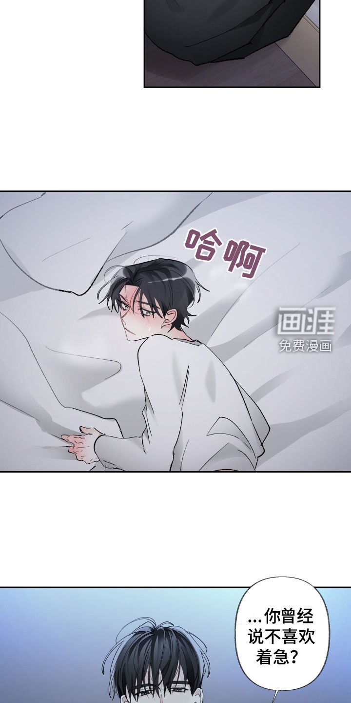 第66章：别撒谎了