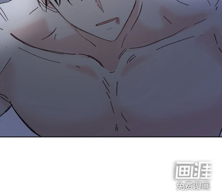 第66章：别撒谎了
