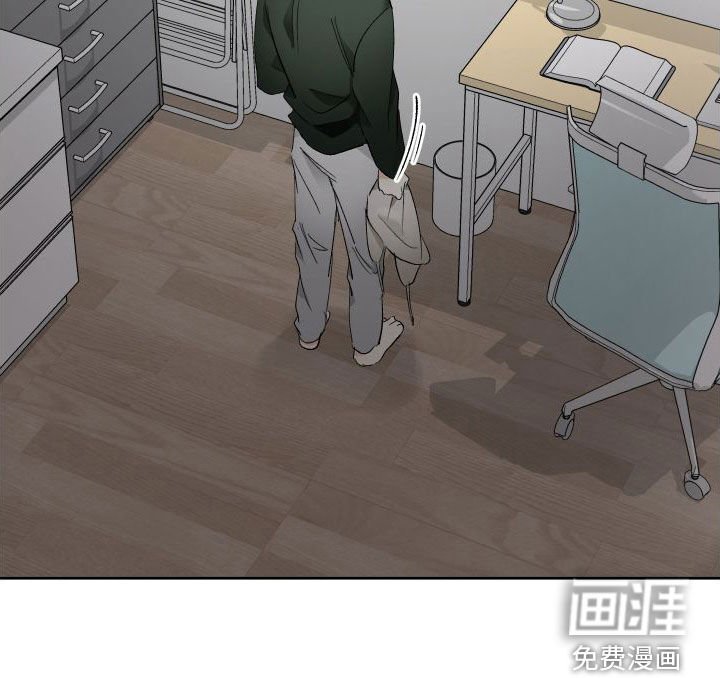 第69章：接触