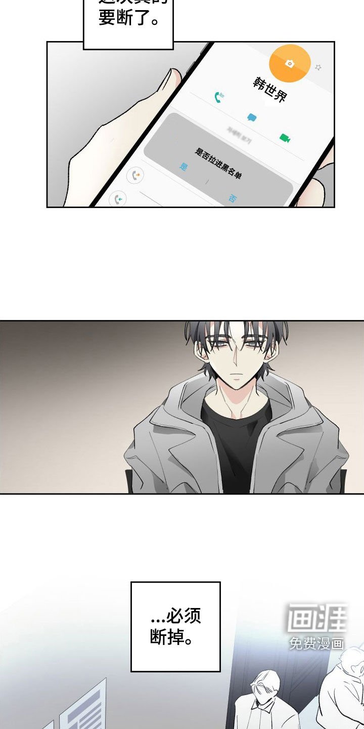 第71章：试镜