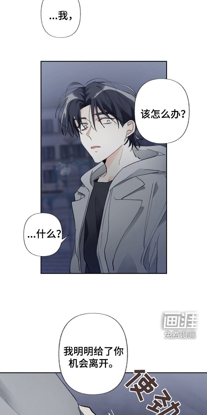 第73章：纠缠