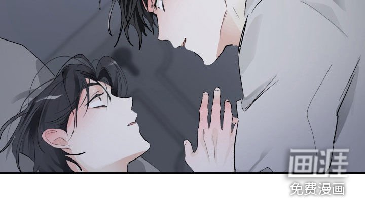 第75章：疯子