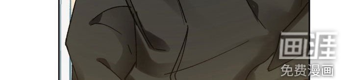 第77章：你们在交往？