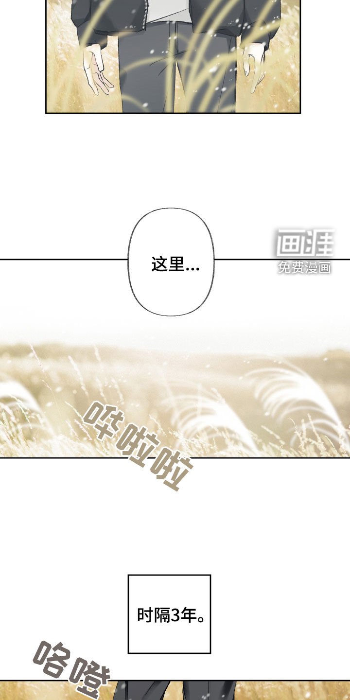 第80章：我的幻想我的梦