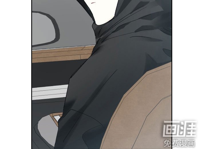 第81章：不知放弃