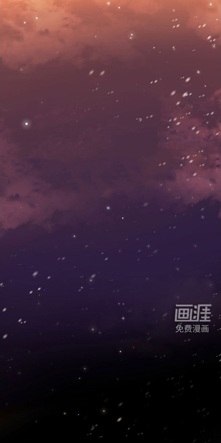 第87章：最不想见的人