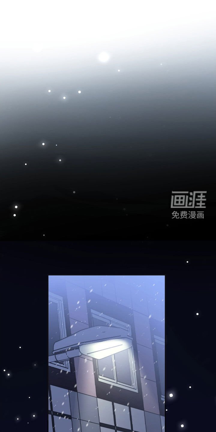 第88章：不是你的错