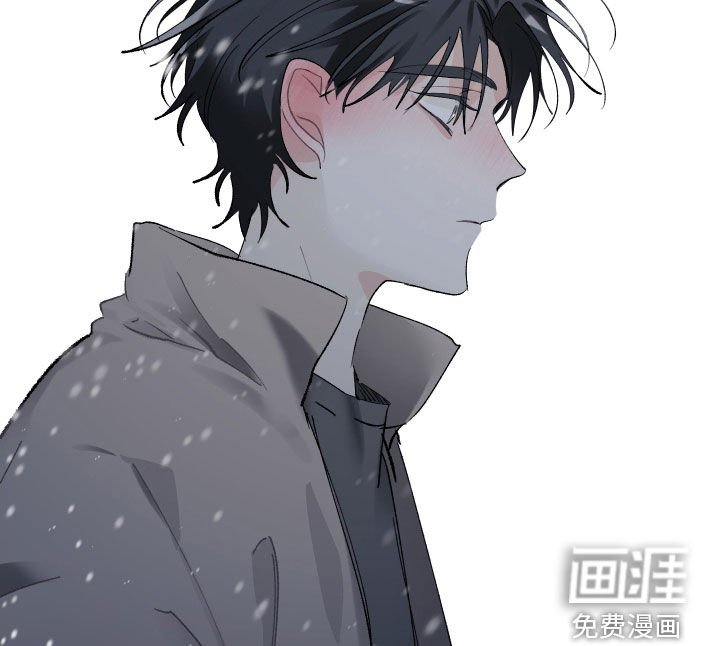 第88章：不是你的错