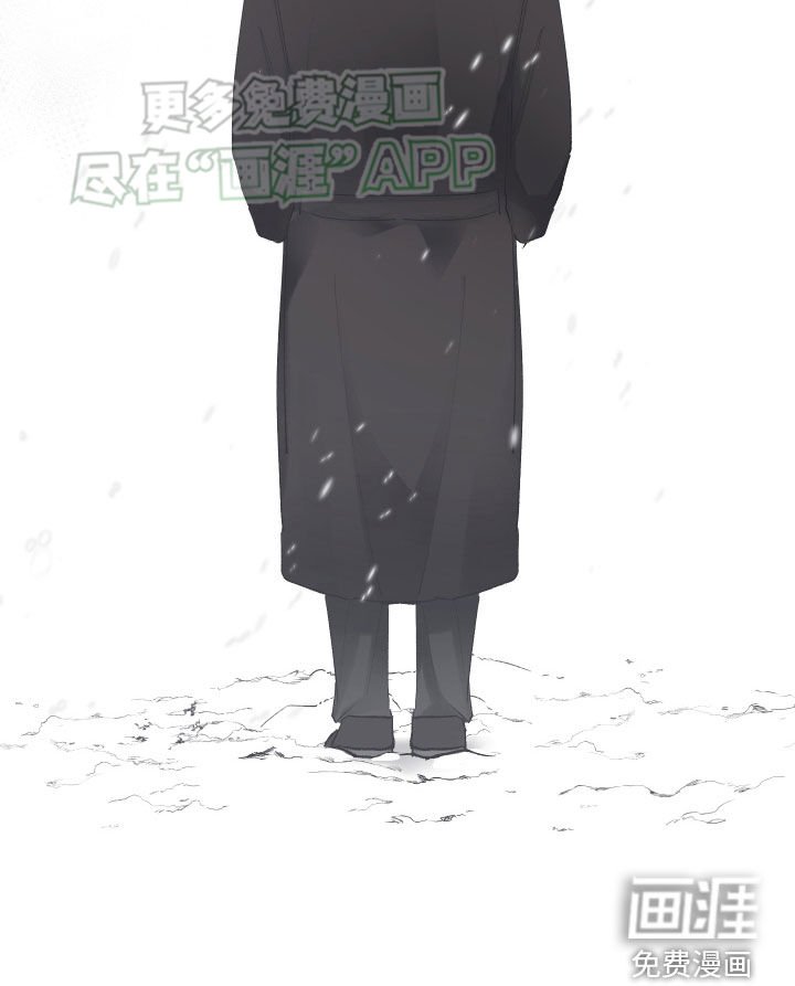 第91章：活着的意义