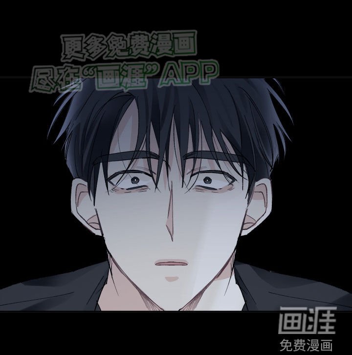 第93章：我真的受够了