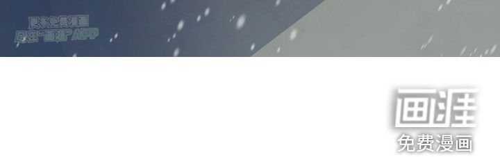 第94章：难以挽回