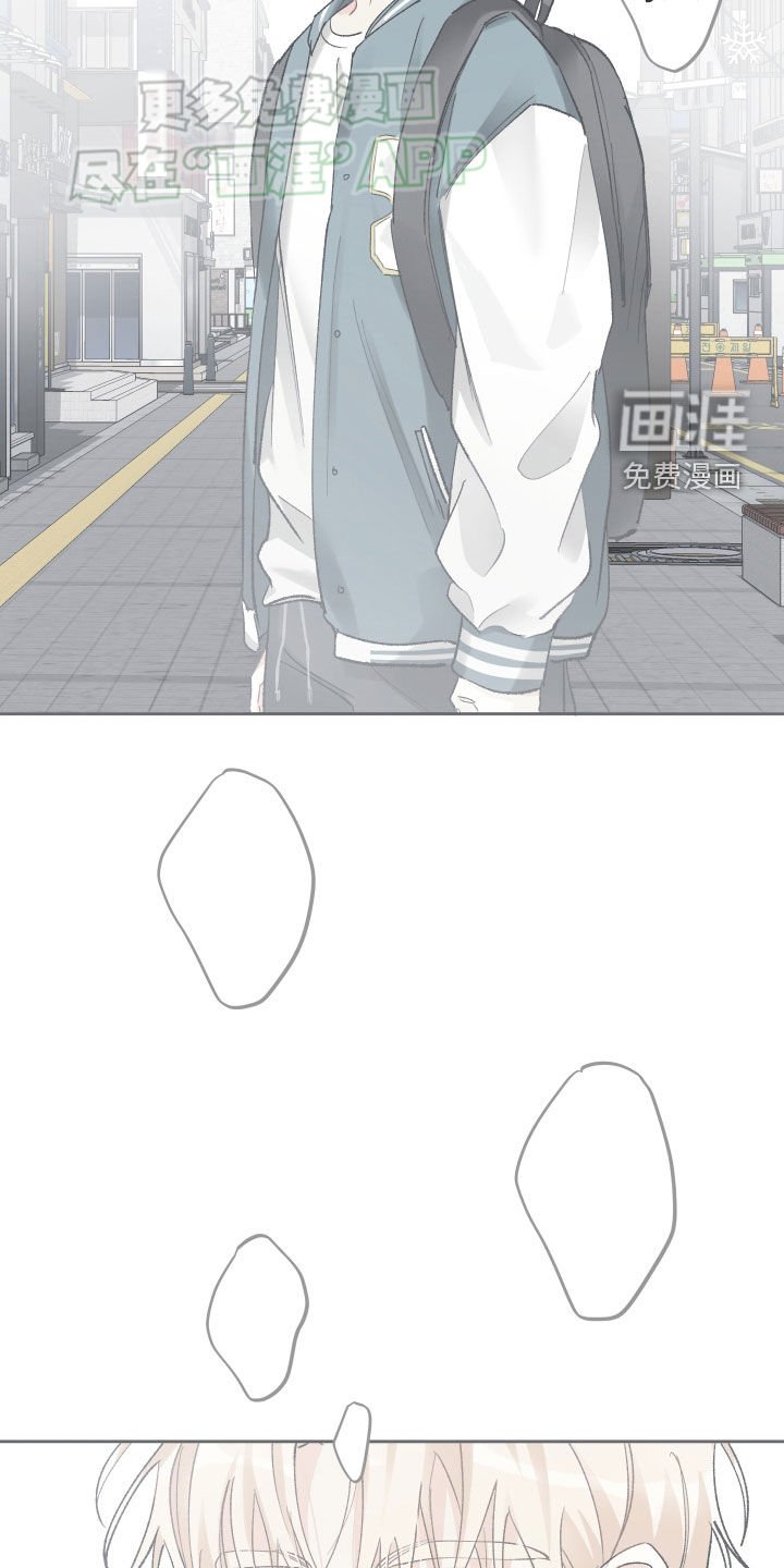 第95章：车祸