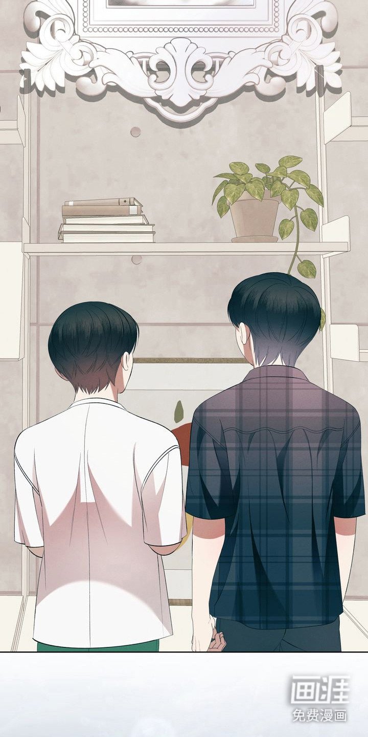 第10章：环蛇禁果：合照