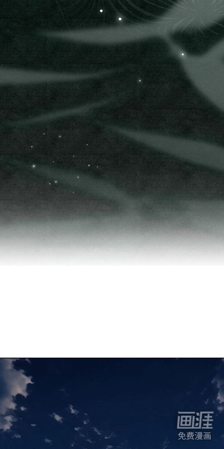 第13章：环蛇禁果：伤痕