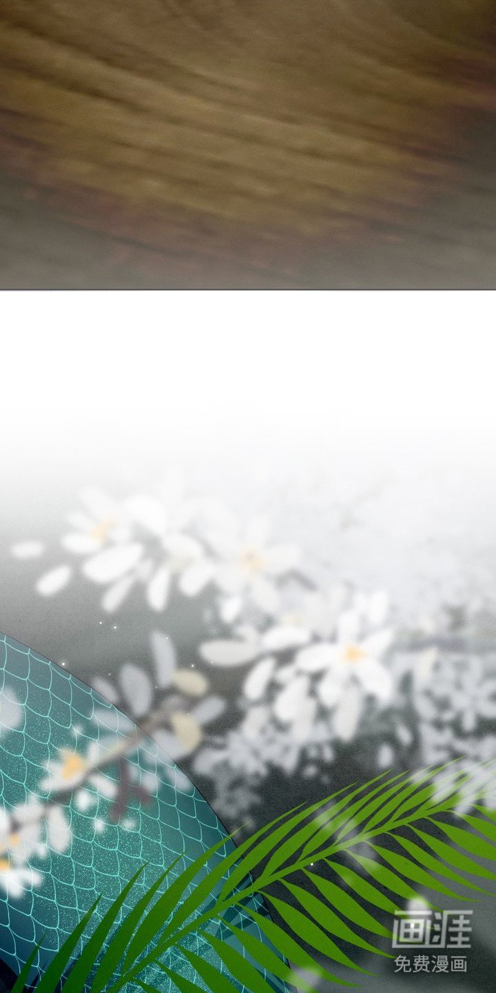 第15章： 环蛇禁果：胜过恋人（完）