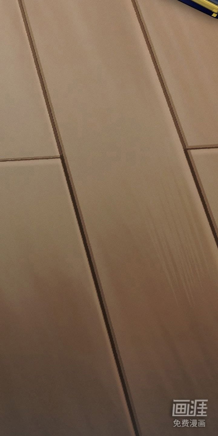 第6章：环蛇禁果：我先来的