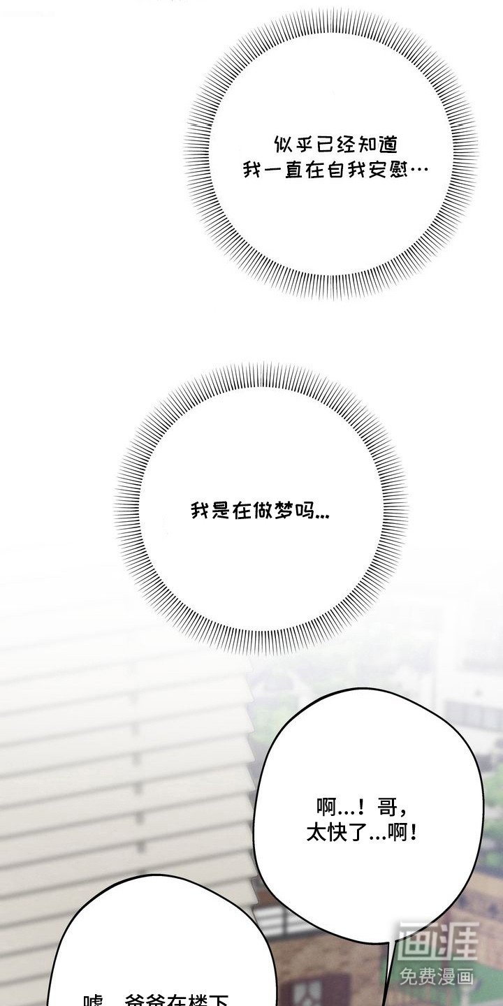 第7章：环蛇禁果：钢笔