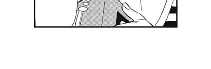 第13章：吓一跳