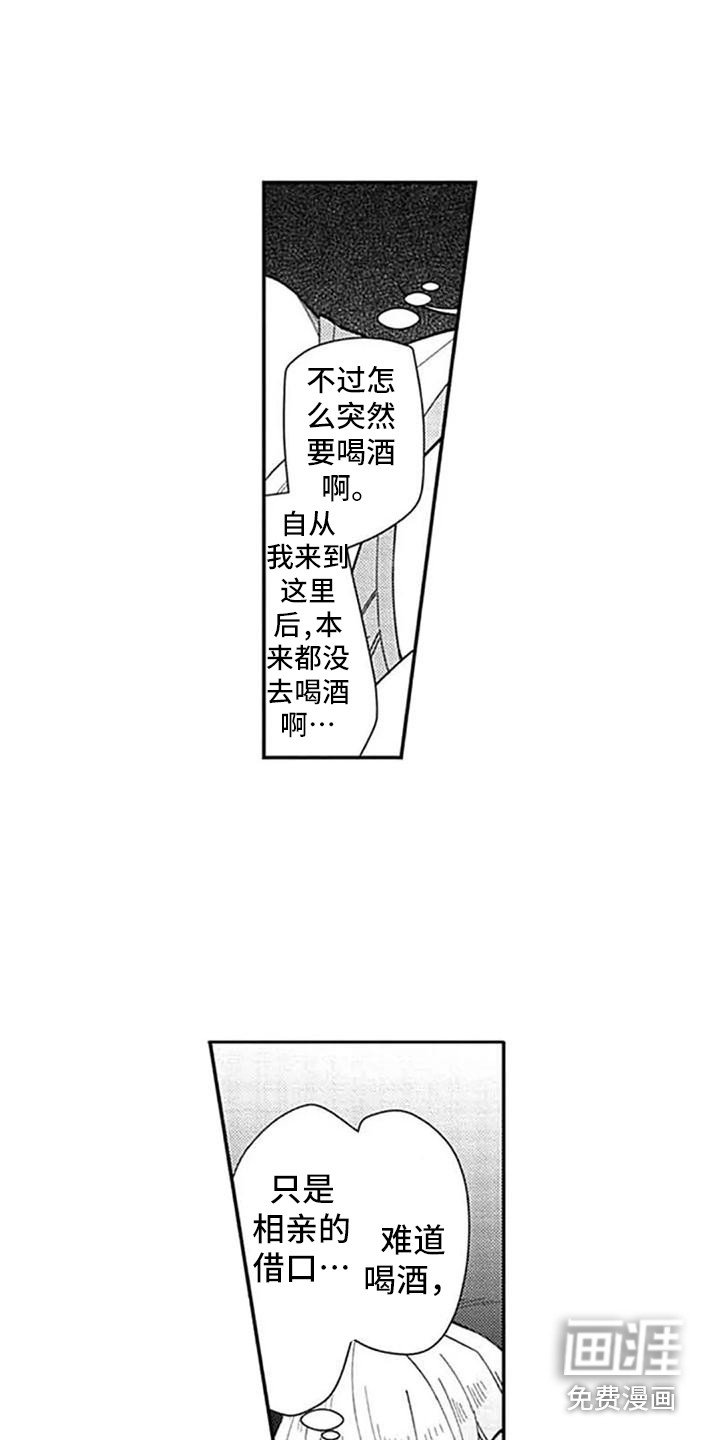 第17章：犹豫不决