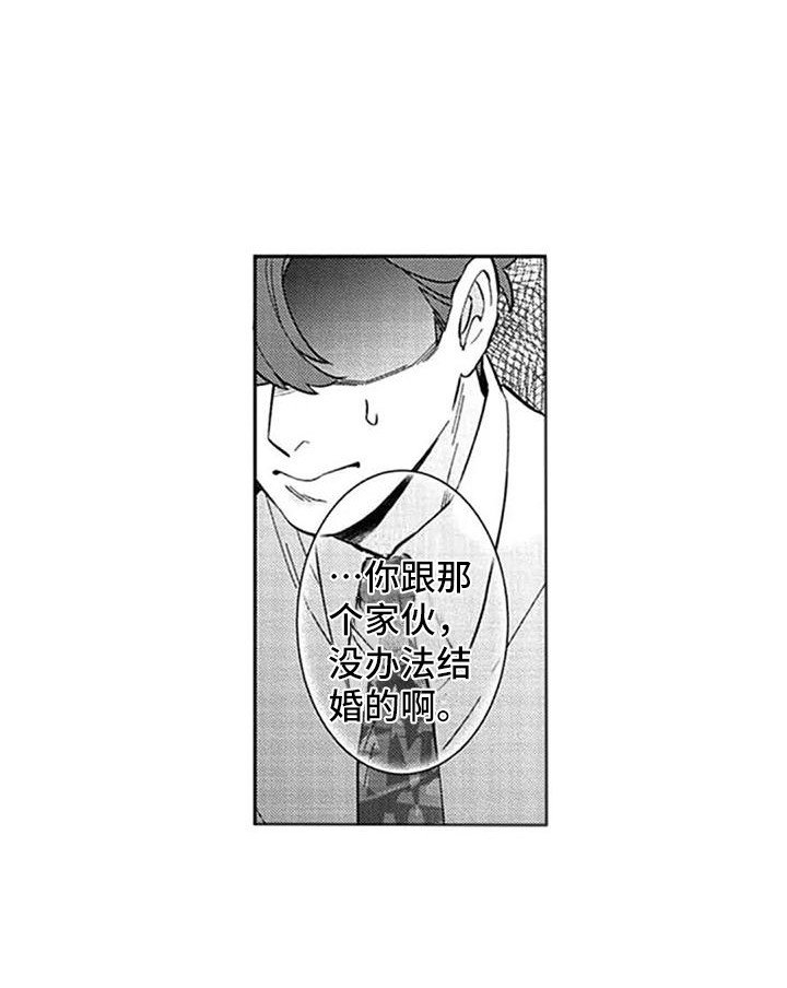 第17章：犹豫不决