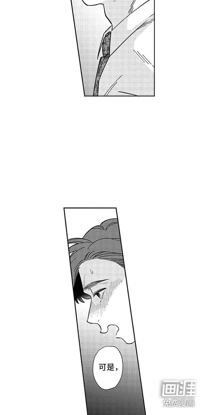 第18章：意见