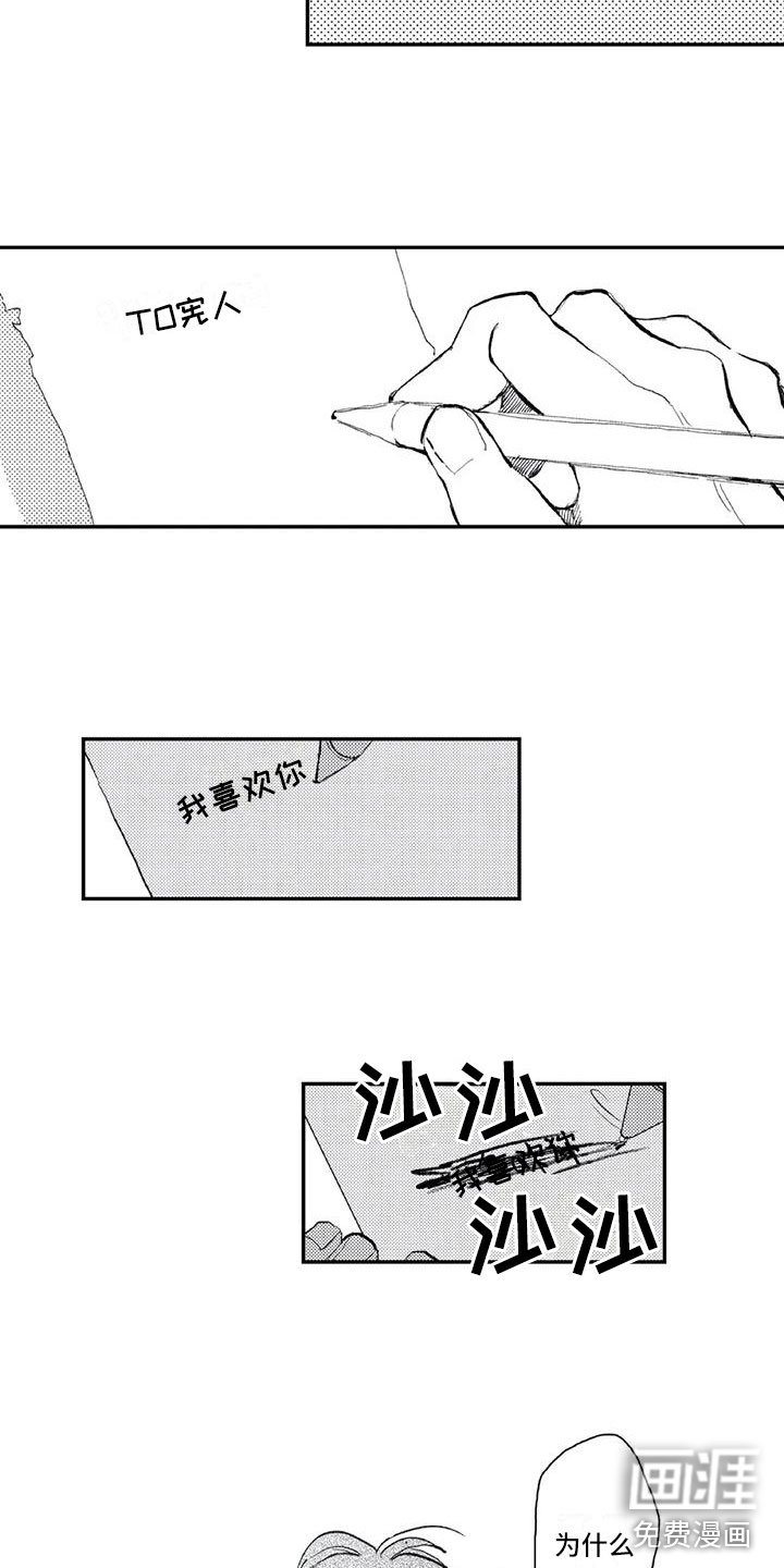 第6章：怎么办