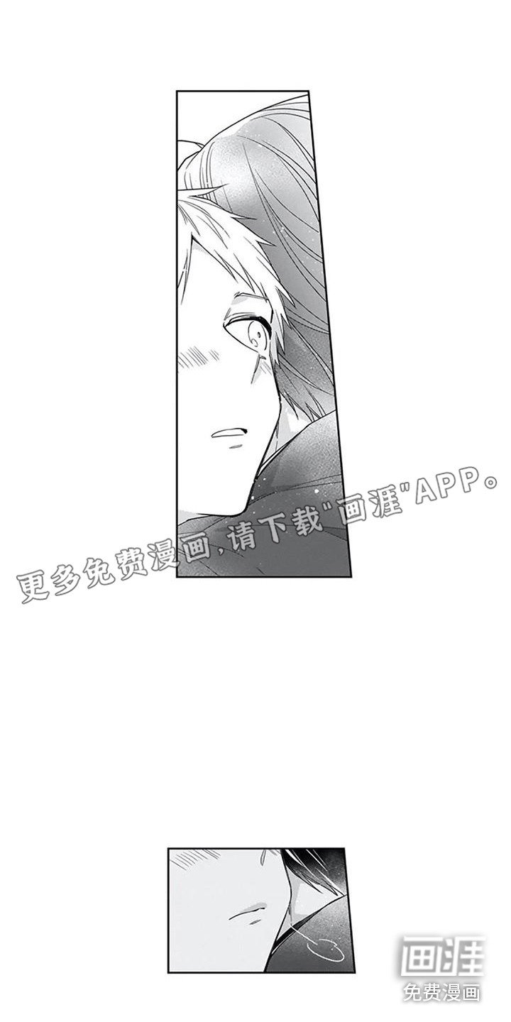 第10章：宠物