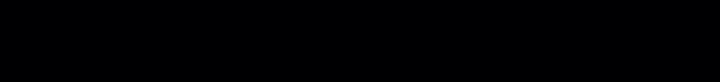 第21章：噩耗与希望