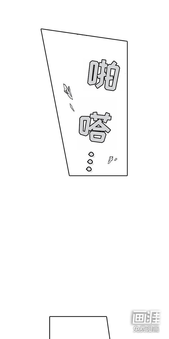 第9章：保护