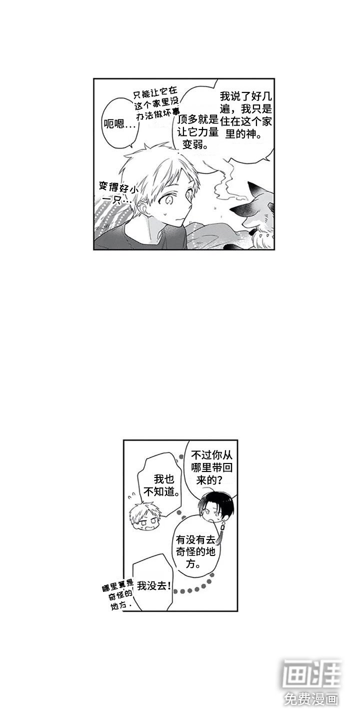 第9章：保护