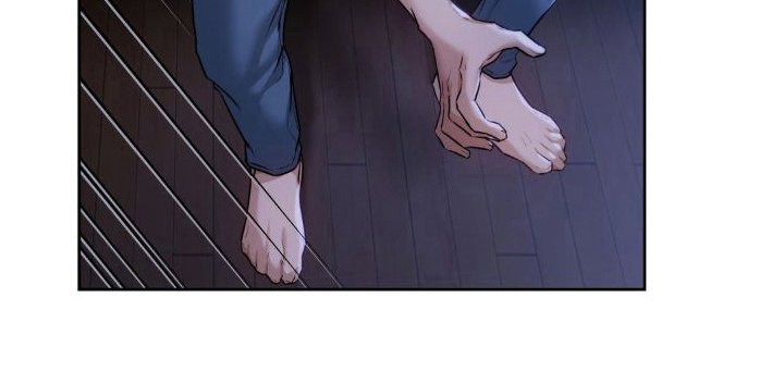第13章：都醉了