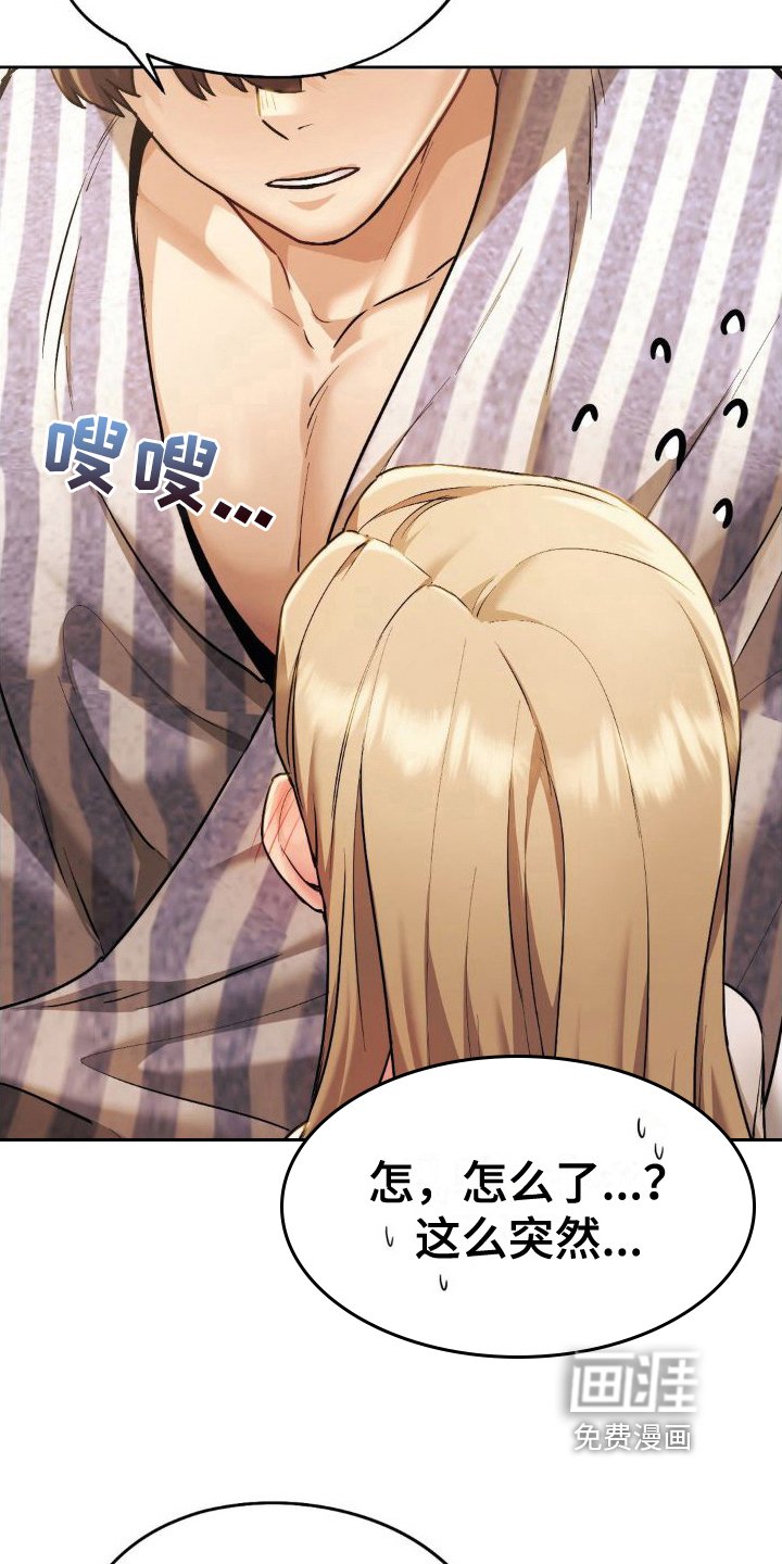 第17章：相册