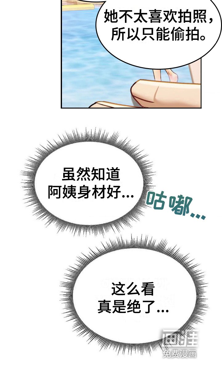 第17章：相册