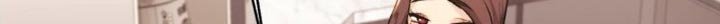 第22章：非常尴尬