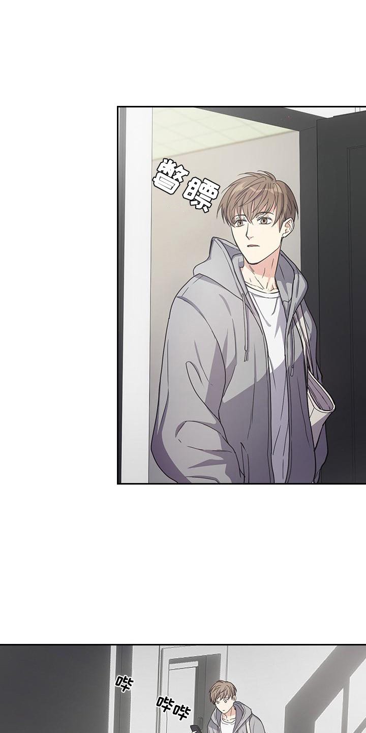 第1章：爱豆组合