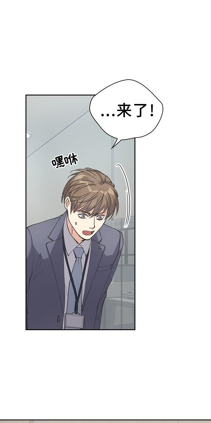 第12章：开会