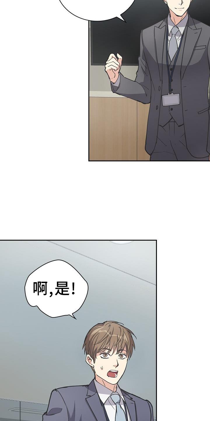 第12章：开会